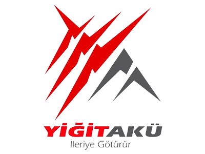 yigit-aku yigit-aku