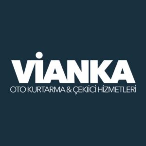 Oto Kurtarma